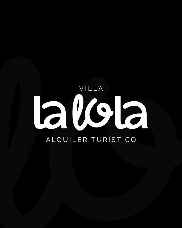 Lalola Villa Privada Cahuita Eksteriør bilde